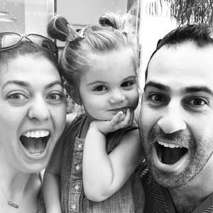 Meet your Posher, Brittney